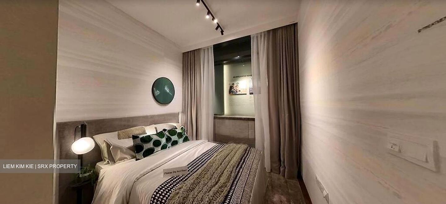 THE ARCADY AT BOON KENG (D12), Apartment #500295181